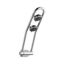 Grohe Freehander 27005000 Duş Sistemi