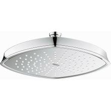 Grohe Grandera 210 27974000 Tepe Duşu