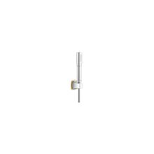 Grohe Grandera Stick 27993IG0 Krom-Altın Duvar Askısı Seti