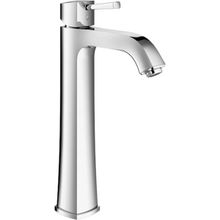 Grohe Grandera Tek Kumandalı Çanak Lavabo Bataryası