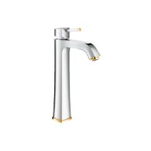 Grohe Grandera Tek Kumandalı Çanak Lavabo Bataryası