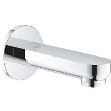 Grohe GRH-13261000 Eurosmart Cosmopolitan Yerden Küvet Bataryası İçin Çıkış Ucu