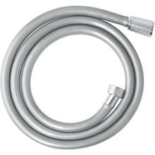 Grohe GRH-28409001 Rotaflex 150 cm Duş Hortumu