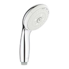 Grohe GRH-28419002 Tempesta 3 Akışlı 100 El Duşu