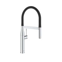 Grohe GRH-30294000 Essence Profil Spray Eviye Bataryası