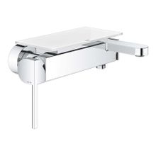 Grohe GRH-33553003 Plus Banyo Bataryası
