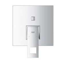 Grohe GRH24062000 Eurocube Ankastre Banyo Duş Bataryası