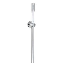 Grohe GRH26404000 Euphoria Cosmopolitan Stick El Duş Seti