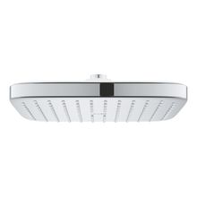 Grohe GRH26685000 Tempesta 250 Cube 1 Akışlı Tepe Duşu