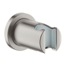 Grohe GRH27074DC0 Rainshower Paslanmaz Çelik El Duşu Askısı