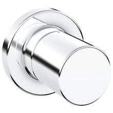 Grohe Grohtherm 3000 Cosmopolitan 19470000 Stop Valf