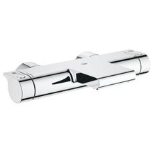 Grohe Grohtherm 34174001 2000 New Termostatik Banyo Bataryası
