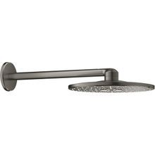 Grohe Grohtherm Smartcontrol Rainshower Smartactive 310 Ankastre Termostatik Duş Seti