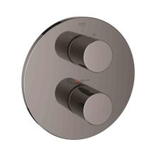 Grohe GRT 3000 19468A00 Cosmopolitan Termostatik Ankastre Duş Bataryası