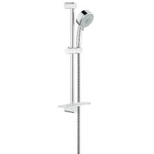 Grohe New Tempesta 27577000 Duş Seti