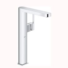 Grohe Quadra 23404000 Çanak Lavabo Bataryası