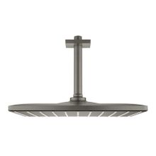 Grohe Rainshower 26566AL0 Mono 310 Cube Tepe duşu seti