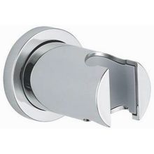 Grohe Rainshower 27074000 Duş Başlığı Askısı