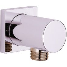 Grohe Rainshower 27076000 Duş Cıkış Dirseği