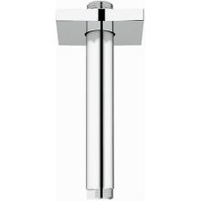Grohe Rainshower 27485000 Tepe Duşu Tavan İniş Borusu