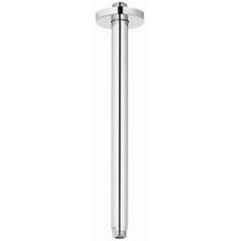 Grohe Rainshower 28497000 Tepe Duşu İçin Tavan İniş Borusu