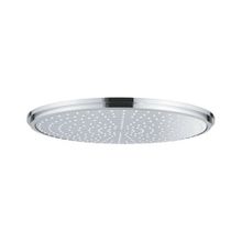 Grohe Rainshower 28778000 Tepe Duşu