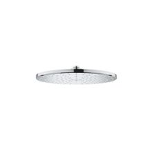 Grohe Rainshower 310 Mono Yuvarlak Tepe Duşu