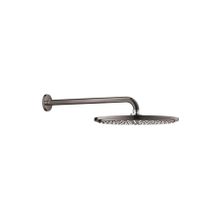 Grohe Rainshower Cosmopolitan 38 cm Tek Akışlı 310 Duş Başlığı