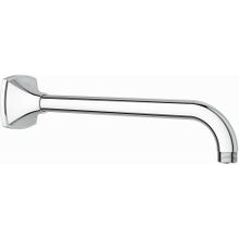Grohe Rainshower Grandera 27986000 Tepe Duşu Dirseği