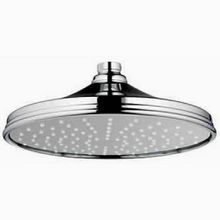 Grohe Rainshower Retro 28369000 Tepe Duşu