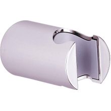 Grohe Relaxa 27056000 Duş Cıkış Dirseği