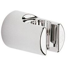 Grohe Relexa 28622000 Duş Başlığı Askısı