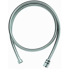 Grohe Rotaflex 28417000 Duş Hortumu