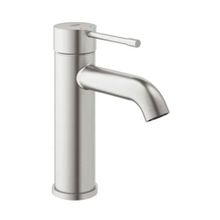 Grohe S 24172DC1 Essence Tek Kumandalı Lavabo Bataryası