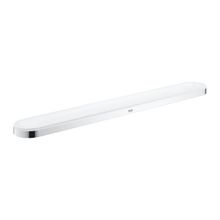 Grohe Selection 41056000 Havluluk