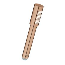 Grohe Sena 1 Akışlı Stick El Duşu