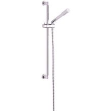 Grohe Sena 28581000 Sürgülü Duş Seti