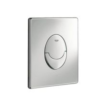 Grohe Skate Air 38505000 Krom Kumanda Paneli