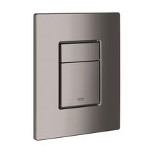 Grohe Skate Cosmopolitan 38732A00 Kumanda Paneli