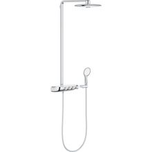 Grohe SmartControl 26250000 Duş Seti