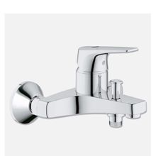 Grohe Start Classic Banyo Bataryası
