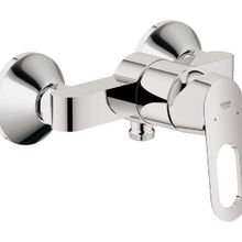 Grohe Start Loop Banyo Bataryası