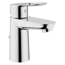 Grohe Start Loop Lavabo Bataryası