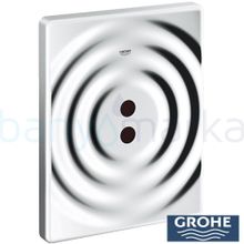 Grohe Tectron Surf 37336000 Fotoselli Kumanda Paneli