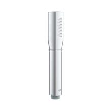 Grohe Tek Akışlı Grandera Krom El Duşu
