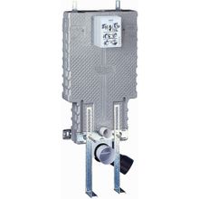 Grohe Uniset 38642001 13 cm Gömme Rezervuar
