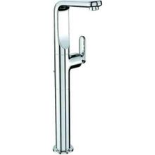 Grohe Veris Tek Kumandalı 1/2 Xl-boyut Lavabo Bataryası