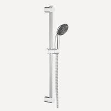 Grohe Vitalio Start 100 1 Akışlı Sürgülü Duş Seti