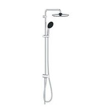 Grohe Vitalio Start 250 Duş Sistemi