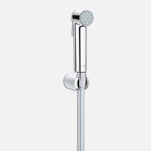 Grohe Vitalio Trigger Spray Seti